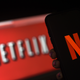 Illustration for article titled Android App That Promised Free Netflix Shockingly Just Highly Annoying Malware